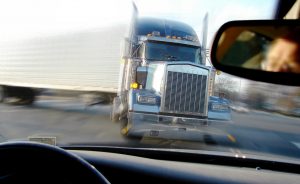 legal-services-big-rig-truck-accidents