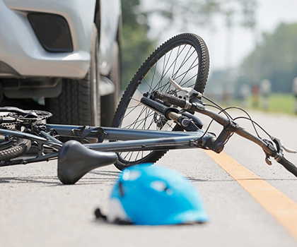 legal-services-bike-accident-1