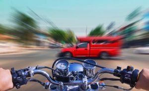 legal-services-motorcycle-accident-1