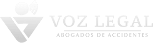 vl-2020-logo-gradient-min