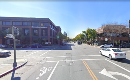 11-05-2020-Santa-Clara-County-CA-One-Woman-Killed-in-a-Fatal-Pedestrian-Accident-in-Palo-Alto-min