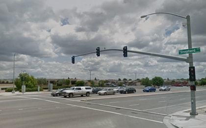 11-06-2020-Fresno-County-CA-Two-Teens-Hurt-After-a-Pedestrian-Accident-in-Clovis-min
