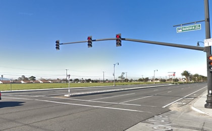11-10-20-San-Bernardino-County-CA-One-Person-Killed-After-a-Fatal-Pedestrian-Accident-in-Fontana-min