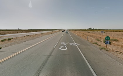 11-10-2020-Fresno-County-CA-One-Person-Killed-in-a-Fatal-Riverdale-DUI-Accident-min