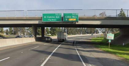 11-21-2020-Sacramento-County-CA-Motorcyclist-Injured-After-a-Major-Crash-on-Interstate-80-1-420x216-1