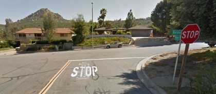 11-24-2020-San-Diego-County-CA-Teenager-Killed-in-a-Fatal-Crash-on-Barona-Mesa-Road-e1606533018738-420x183