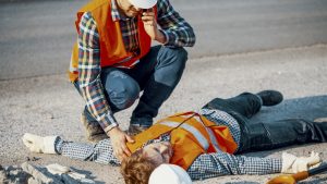 construction-injury-californias-best-accident-lawyers-for-construction-sites