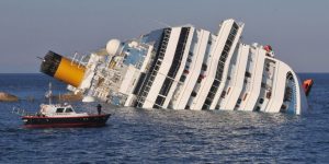 crashed-cruise-ship-accident-law-firm-california