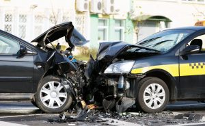 taxi-accident-lawyer-california