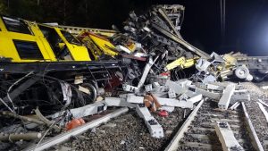 train-accident-lawyers-in-california