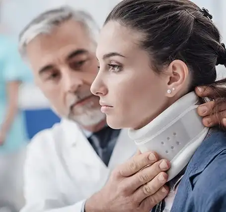 Cuando-Debo-Acudir-a-Un-Abogado-Tras-Un-Accidente-de-Trafico