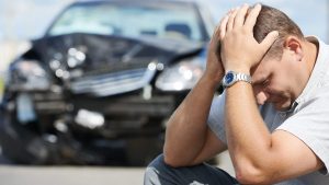 DUI-Car-Insurance-a-Crucial-Initiative-for-DUI-Victims