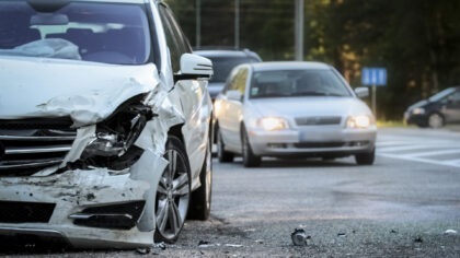 california-hit-and-run-accident-lawyers
