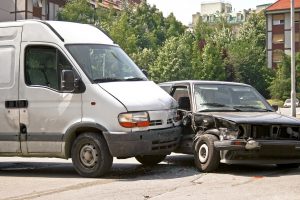 commercial-vehicle-accidents-lawyer-in-california
