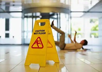 wet-areas-slip-and-fall