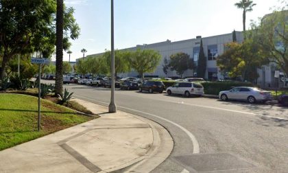 [05-30-2021] Condado De Los Ángeles, CA - Una Persona En Cerritos Muerta Después De Un Fatal Accidente De Motocicleta