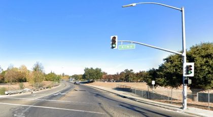 [06-11-2021] Condado De Santa Clara, CA - Una Persona Muerta, Dos Heridas Después De Un Accidente Fatal Por Conductor Ebrio En San José