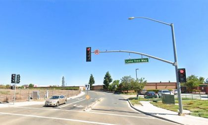 [06-14-2021] Condado De Contra Costa, CA - Un Hombre Gravemente Herido Después De Un Accidente De Choque Por La Parte Trasera En Brentwood