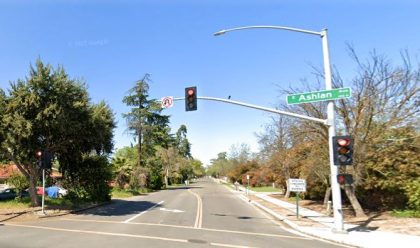 [06-25-2021] Condado De Fresno, CA - Accidente De Choque Y Fuga Del Conductor En La Autopista 41 Con Resultados De Una Persona Muerta