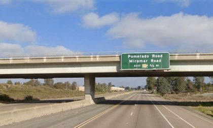 [06-25-2021] Condado De San Diego, CA - Una Persona Muere Después De Un Fatal Accidente De Motocicleta En La Carretera Interestatal 15