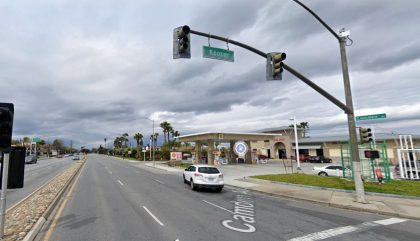 [07-09-2021] Condado De Santa Clara, CA - Niño Muerto Después De Un Accidente De Peatones En San José