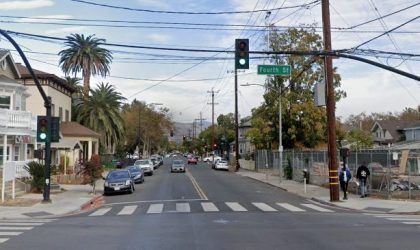 [08-01-2021] Condado De Santa Clara, CA - Una Persona Muere Después De Una Colisión Fatal De Varios Vehículos En San José
