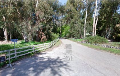 [08-25-2021] Condado De Santa Bárbara, CA - 3 Personas Mueren Después De Un Choque Frontal Fatal En Goleta