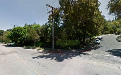 [09-18-2021] Condado De Los Ángeles, CA - Residentes Atacados Por Una Manada De Perros Sueltos En El Vecindario De Tarzana