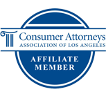 Consumer Attorneys Association