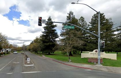 [10-15-2021] Sonoma, CA - Una Persona Muere Después De Una Colisión En Sentido Contrario Por Conductor Ebrio En Rohnert Park