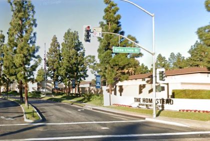 [10-24-2021] Condado De Orange, CA - Colisión De Dos Vehículos En Fullerton Resulta En Una Muerte
