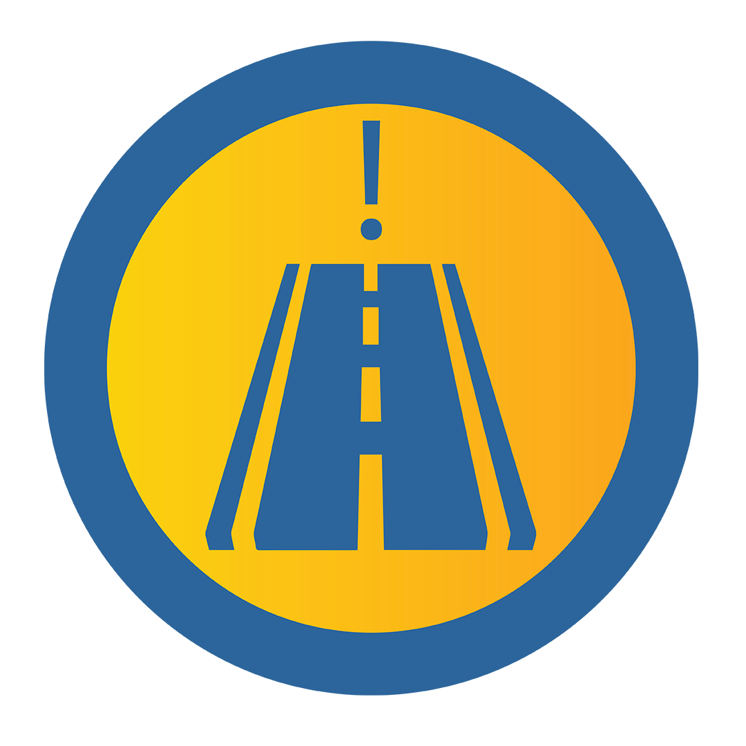 Advertencias-De-Cambio-De-Carril