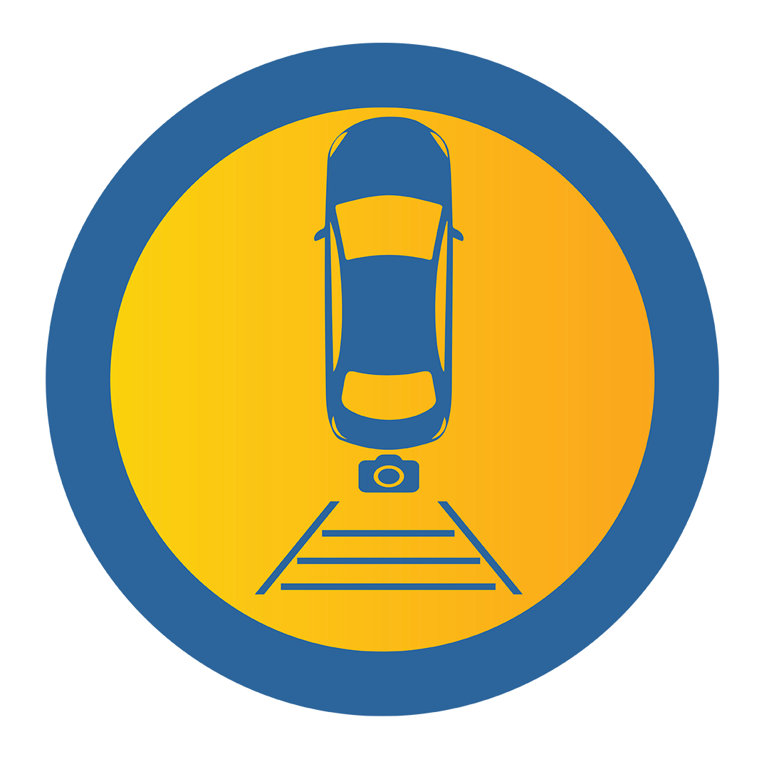 Alerta-De-Trafico-Trasero