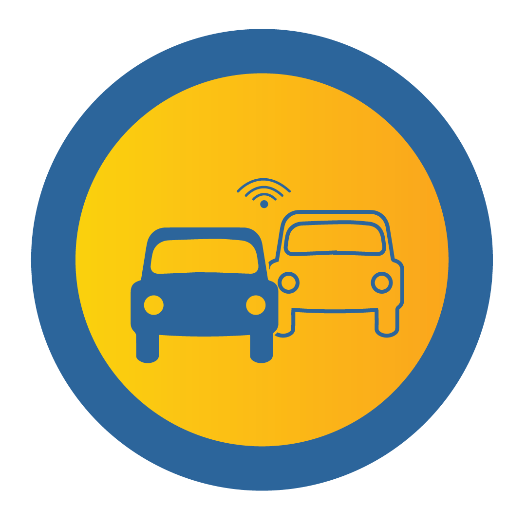 Comunicacion-De-Vehiculo-A-Vehiculo-V2V