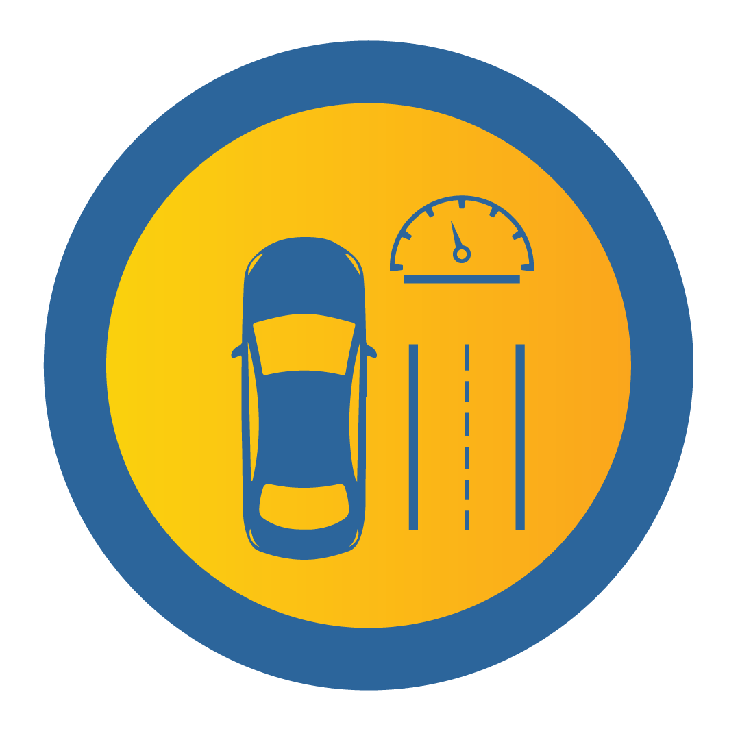 Control-De-Crucero-Autonomo-ACC