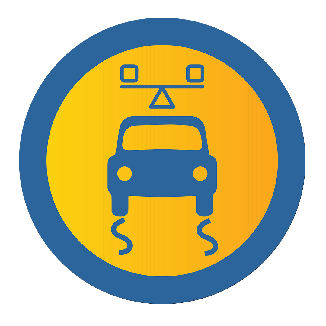 Control-Electronico-De-Estabilidad-ECS