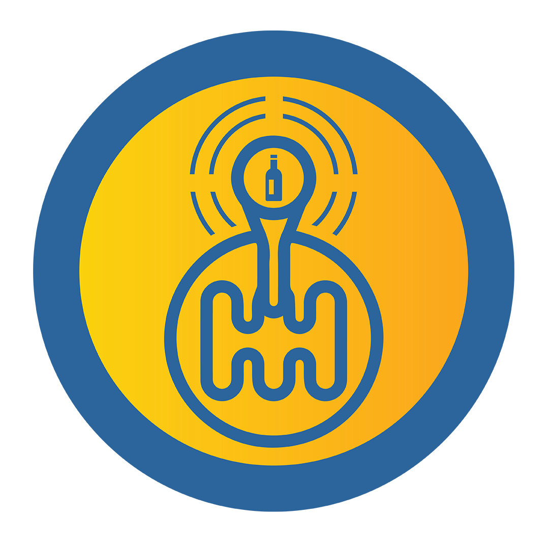 Deteccion-De-La-Palma-De-La-Mano-En-El-Cambio-De-Marchas