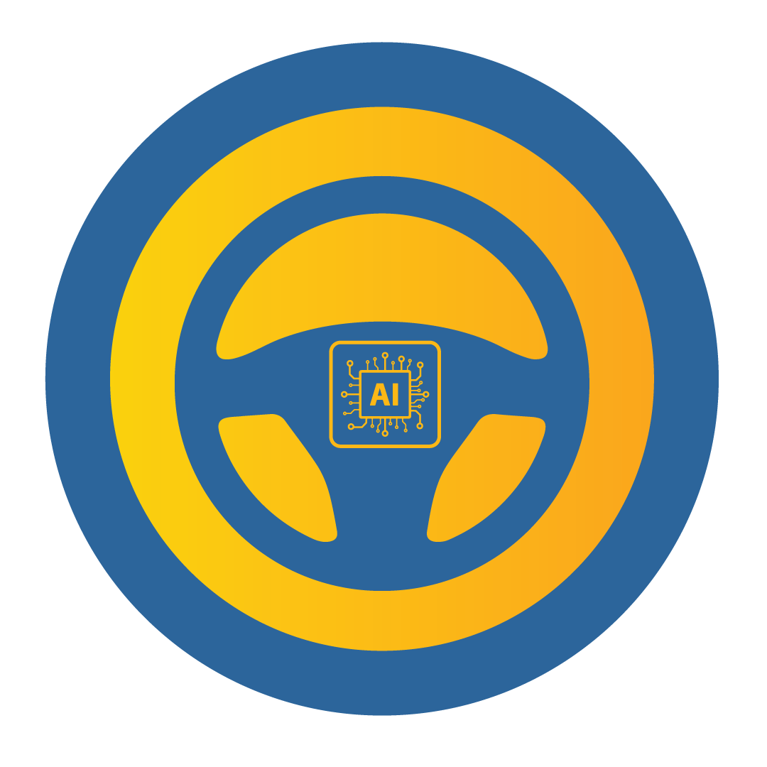 Direccion-Automatica