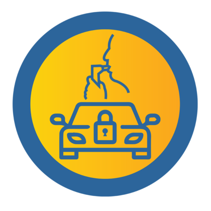 Dispositivos-De-Enclavamiento-420x420