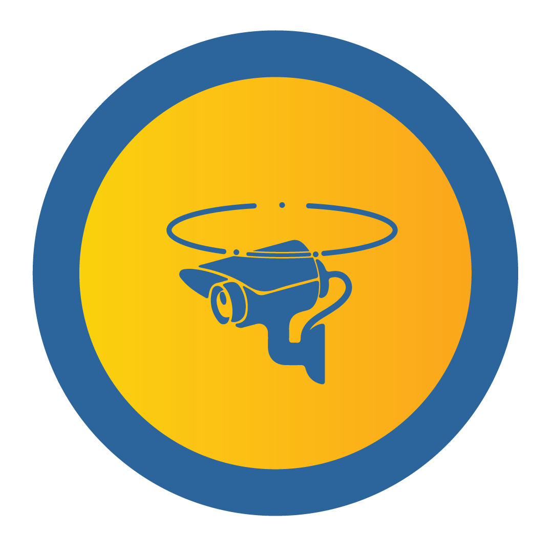 Sensor-De-Video-De-Somnolencia