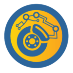 Sistemas-Automaticos-De-Frenado-De-Emergencia-AEB