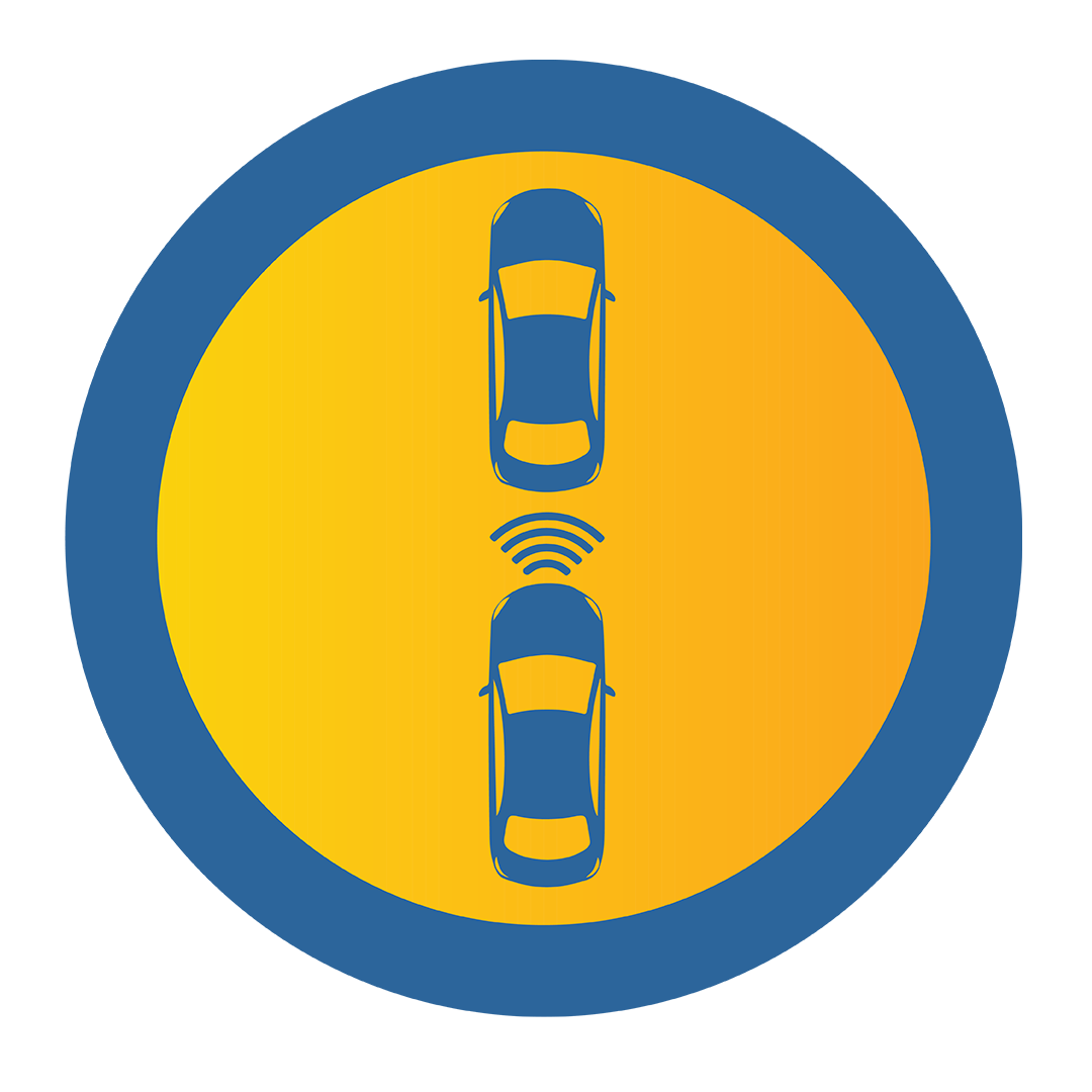 Sistemas-De-Colision-Frontal-FCS