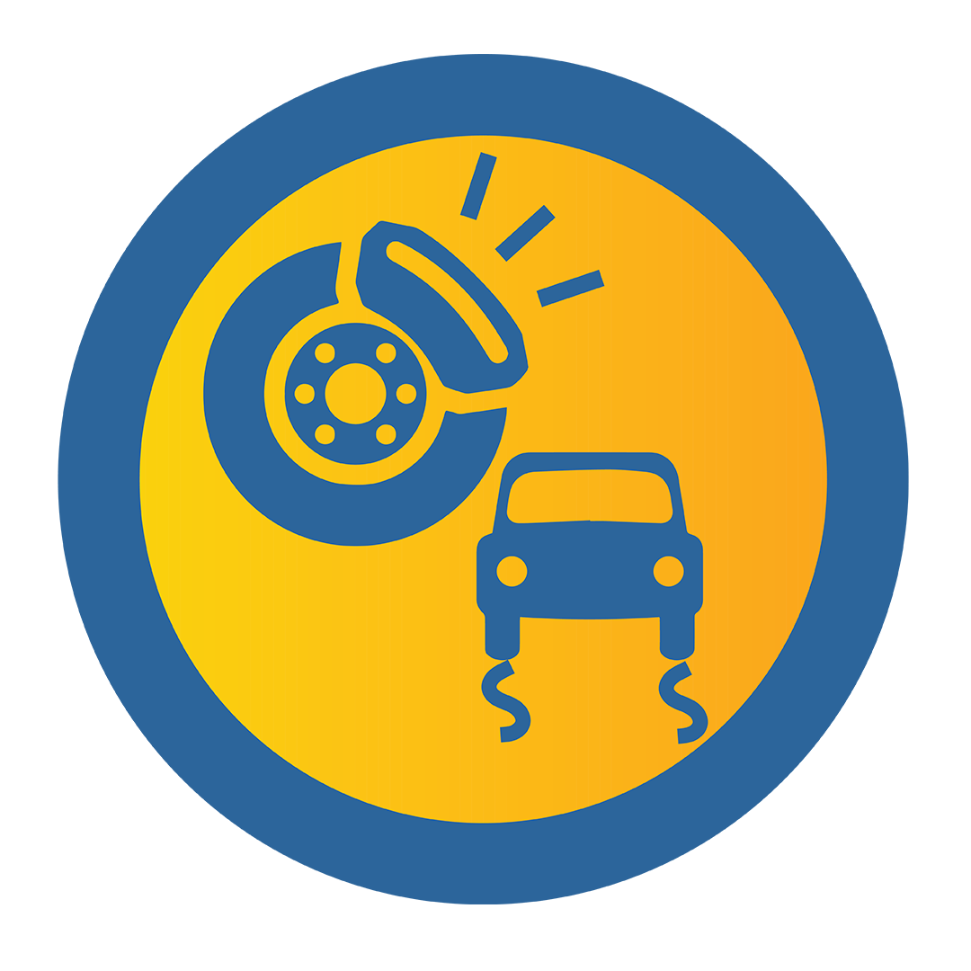 Sistemas-De-Control-De-Traccion-TCS