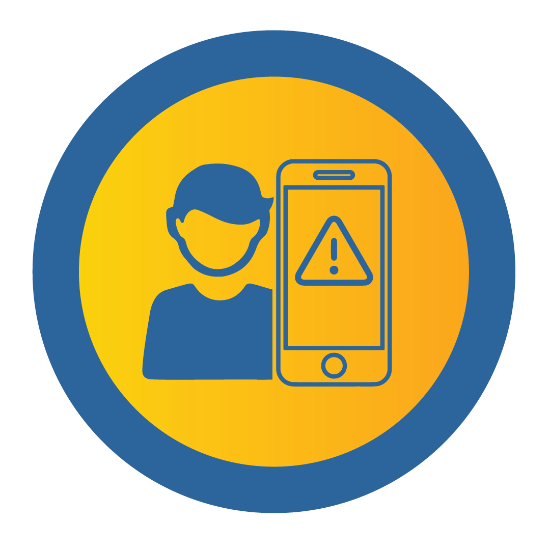 Tecnologia-De-Conduccion-Adolescente-Anti-Imprudente