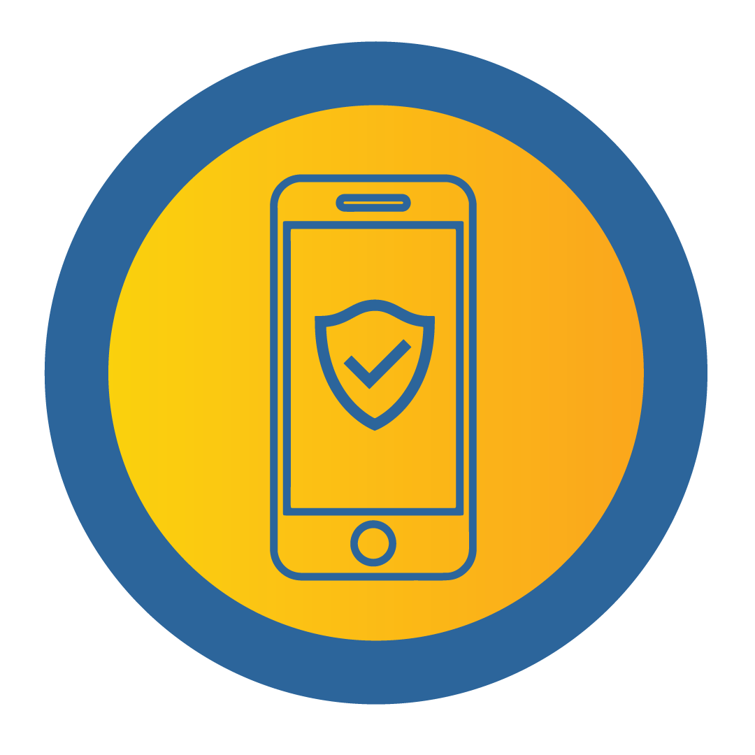 Tecnologia-De-Supresion-De-Telefonos