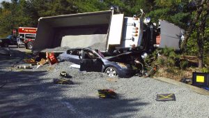 dump-truck-accident-attorneys-1280x720