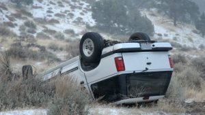 suv-roll-over-accident-in-california-1280x720 (1)
