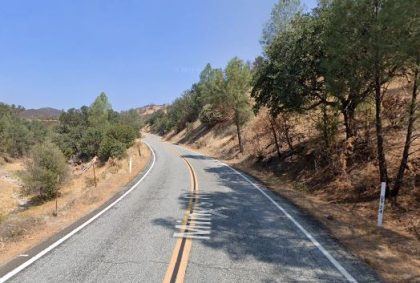 [02-06-2022] Condado de Santa Clara, CA - Choque Mortal de Bicicletas en San José Resulta en Una Muerte