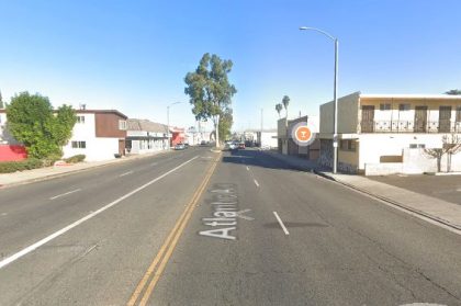 [02-10-2022] Condado de Los Angeles, CA - Niño de 10 Meses Asesinado Y Mujer Agredida en Una Habitación de Hotel de Long Beach