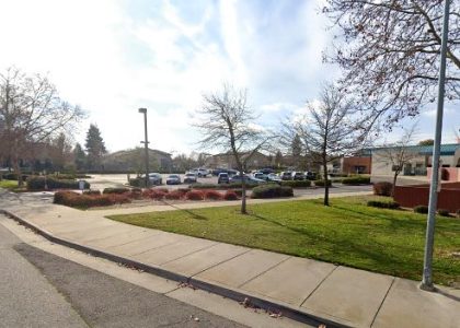 [03-11-2022] Condado de Sacramento, CA - Estudiante de 14 Años de Elk Grove Unified Gravemente Herido en Un Accidente de Atropello Cerca de Brittany Park Drive